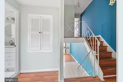 2217 Hoffnagle Street, Philadelphia, PA 19152 - Photo 21