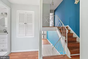 2217 Hoffnagle St, Philadelphia, PA 19152 - Photo 21