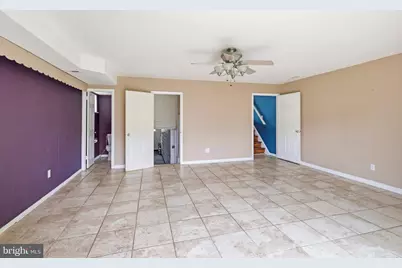 2217 Hoffnagle Street, Philadelphia, PA 19152 - Photo 27