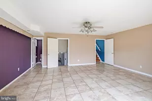2217 Hoffnagle St, Philadelphia, PA 19152 - Photo 27
