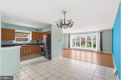 2217 Hoffnagle Street, Philadelphia, PA 19152 - Photo 13