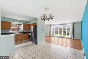 2217 Hoffnagle St, Philadelphia, PA 19152 - Photo 13