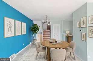 2217 Hoffnagle St, Philadelphia, PA 19152 - Photo 9