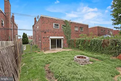 2217 Hoffnagle Street, Philadelphia, PA 19152 - Photo 21