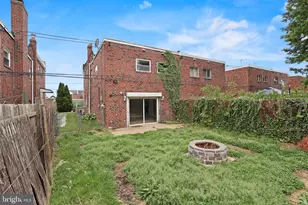2217 Hoffnagle St, Philadelphia, PA 19152 - Photo 21