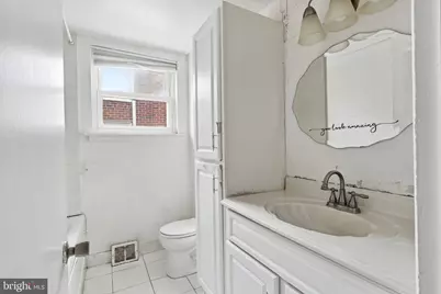 2217 Hoffnagle Street, Philadelphia, PA 19152 - Photo 11
