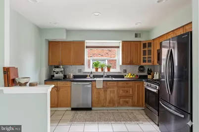 2217 Hoffnagle Street, Philadelphia, PA 19152 - Photo 3