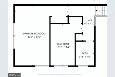 2217 Hoffnagle Street, Philadelphia, PA 19152 - Photo 37