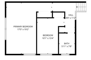 2217 Hoffnagle St, Philadelphia, PA 19152 - Photo 37