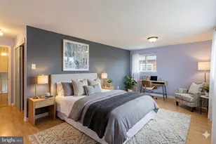 2217 Hoffnagle St, Philadelphia, PA 19152 - Photo 5