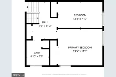 2217 Hoffnagle Street, Philadelphia, PA 19152 - Photo 39