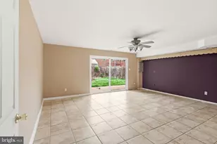 2217 Hoffnagle St, Philadelphia, PA 19152 - Photo 19