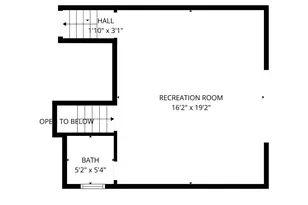 2217 Hoffnagle St, Philadelphia, PA 19152 - Photo 37