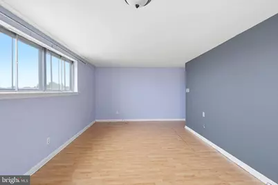 2217 Hoffnagle Street, Philadelphia, PA 19152 - Photo 17