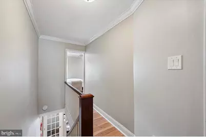 2530 S 11th Street, Philadelphia, PA 19148 - Photo 17