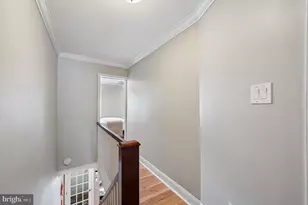 2530 S 11th St, Philadelphia, PA 19148 - Photo 17