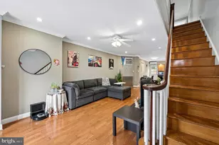 2530 S 11th St, Philadelphia, PA 19148 - Photo 5