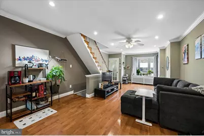2530 S 11th Street, Philadelphia, PA 19148 - Photo 7