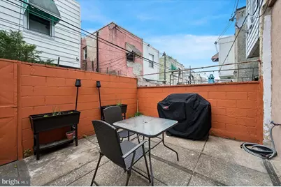 2530 S 11th Street, Philadelphia, PA 19148 - Photo 13