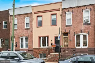 2530 S 11th St, Philadelphia, PA 19148 - Photo 1