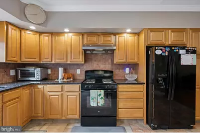 2530 S 11th Street, Philadelphia, PA 19148 - Photo 11