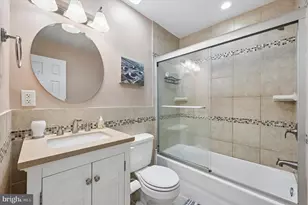 2530 S 11th St, Philadelphia, PA 19148 - Photo 19