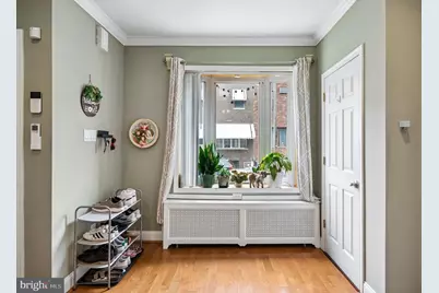 2530 S 11th Street, Philadelphia, PA 19148 - Photo 3