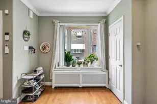 2530 S 11th St, Philadelphia, PA 19148 - Photo 3
