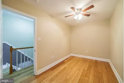 2921 Rosehill Street, Philadelphia, PA 19134 - Photo 17