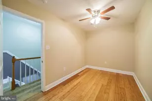 2921 Rosehill St, Philadelphia, PA 19134 - Photo 17