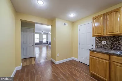 2921 Rosehill Street, Philadelphia, PA 19134 - Photo 13