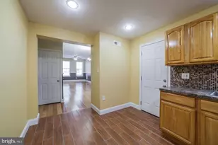2921 Rosehill St, Philadelphia, PA 19134 - Photo 13