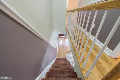 2921 Rosehill Street, Philadelphia, PA 19134 - Photo 21