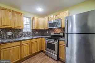 2921 Rosehill St, Philadelphia, PA 19134 - Photo 11