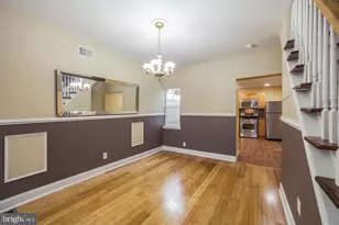 2921 Rosehill St, Philadelphia, PA 19134 - Photo 7