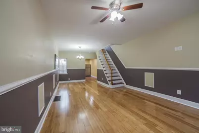 2921 Rosehill Street, Philadelphia, PA 19134 - Photo 5