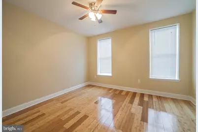 2921 Rosehill Street, Philadelphia, PA 19134 - Photo 19