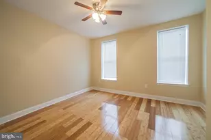 2921 Rosehill St, Philadelphia, PA 19134 - Photo 19