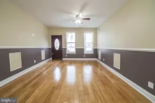 2921 Rosehill St, Philadelphia, PA 19134 - Photo 3