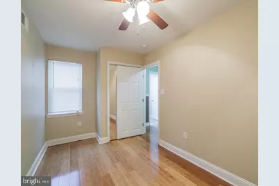 2921 Rosehill Street, Philadelphia, PA 19134 - Photo 15