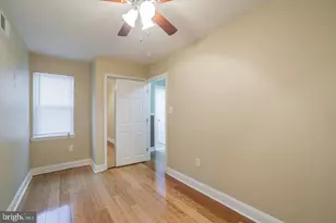 2921 Rosehill St, Philadelphia, PA 19134 - Photo 15