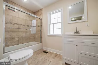 2921 Rosehill Street, Philadelphia, PA 19134 - Photo 23