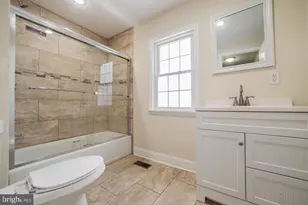 2921 Rosehill St, Philadelphia, PA 19134 - Photo 23