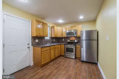 2921 Rosehill Street, Philadelphia, PA 19134 - Photo 9