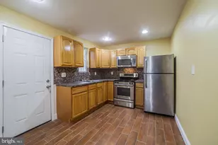 2921 Rosehill St, Philadelphia, PA 19134 - Photo 9