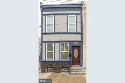2921 Rosehill Street, Philadelphia, PA 19134 - Photo 25