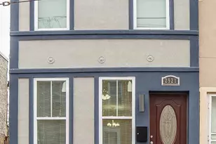 2921 Rosehill St, Philadelphia, PA 19134 - Photo 1