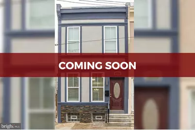2921 Rosehill Street, Philadelphia, PA 19134 - Photo 1