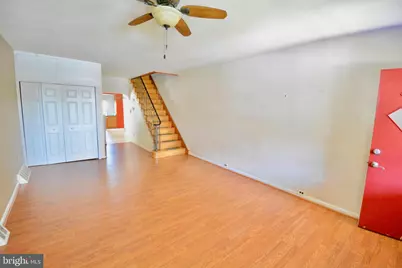 261 Lauriston Street, Philadelphia, PA 19128 - Photo 3