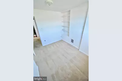 261 Lauriston Street, Philadelphia, PA 19128 - Photo 25